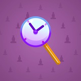 Hypno Lollipop #22465