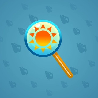Hypno Lollipop #22466