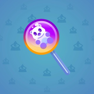 Hypno Lollipop #22468