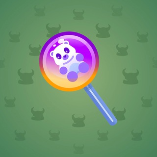 Hypno Lollipop #22469