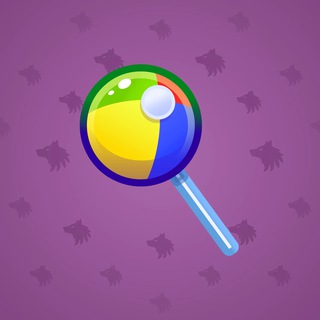 Hypno Lollipop #22470