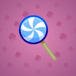Hypno Lollipop #22471