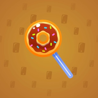 Hypno Lollipop #22472