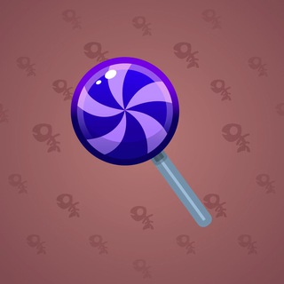 Hypno Lollipop #22476