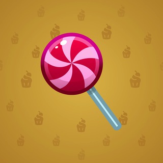 Hypno Lollipop #22477