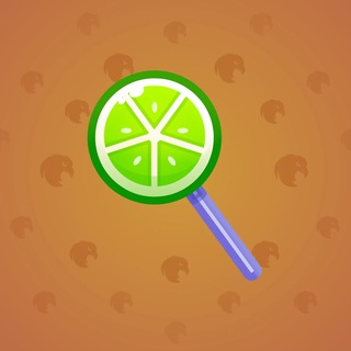 Hypno Lollipop #22480
