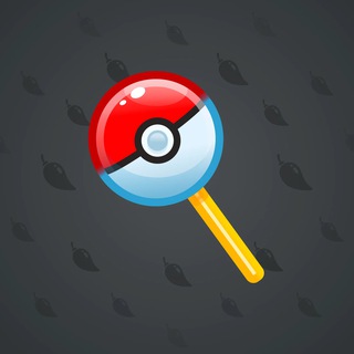 Hypno Lollipop #22481