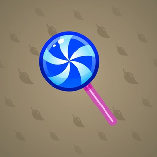 Hypno Lollipop #22482