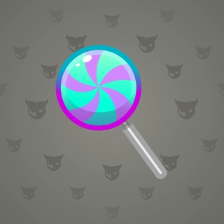 Hypno Lollipop #22483