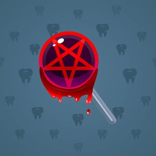 Hypno Lollipop #22485