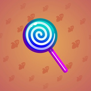 Hypno Lollipop #22486