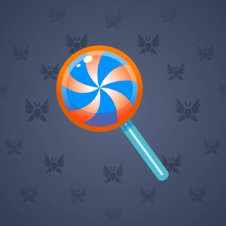 Hypno Lollipop #22487