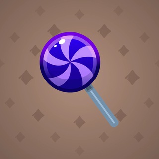 Hypno Lollipop #22488