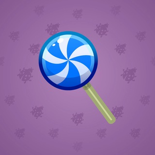 Hypno Lollipop #22489