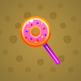 Hypno Lollipop #22490