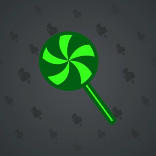 Hypno Lollipop #22491