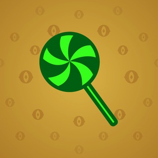 Hypno Lollipop #22492