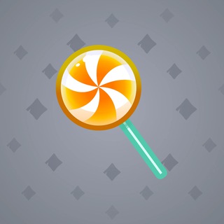 Hypno Lollipop #22493
