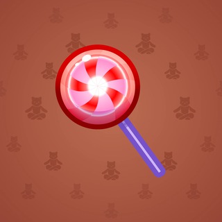 Hypno Lollipop #22496