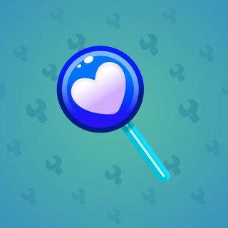 Hypno Lollipop #22499