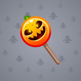 Hypno Lollipop #22500
