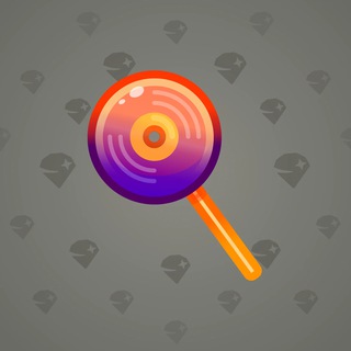 Hypno Lollipop #22501