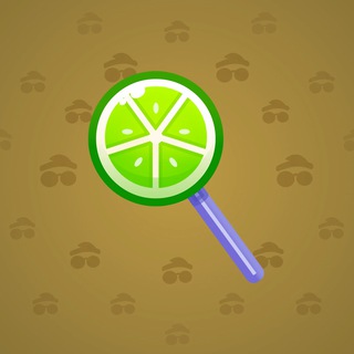 Hypno Lollipop #22502