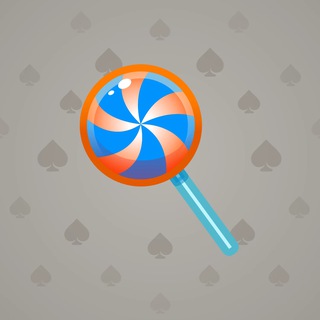 Hypno Lollipop #22503