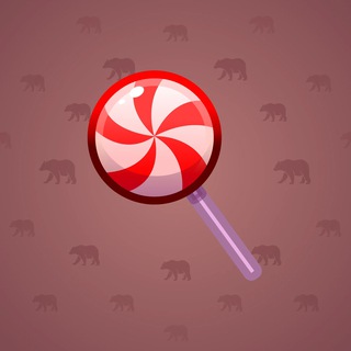 Hypno Lollipop #22504