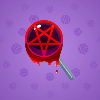 Hypno Lollipop #22505