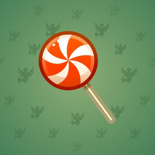 Hypno Lollipop #22506