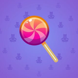 Hypno Lollipop #22507