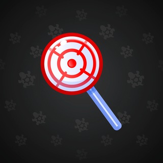 Hypno Lollipop #22508