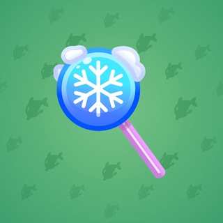 Hypno Lollipop #22513