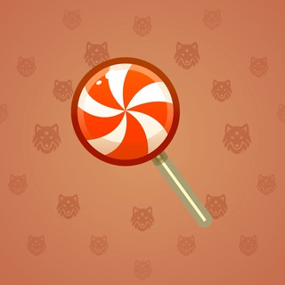 Hypno Lollipop #22514