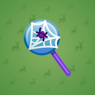 Hypno Lollipop #22520