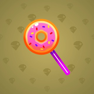 Hypno Lollipop #22521