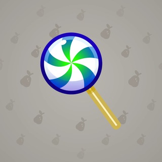Hypno Lollipop #22522