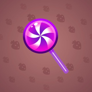 Hypno Lollipop #22526
