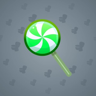Hypno Lollipop #22527