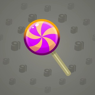 Hypno Lollipop #22528