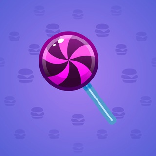 Hypno Lollipop #22530