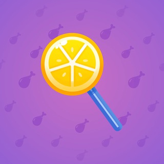 Hypno Lollipop #22531