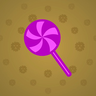 Hypno Lollipop #22532