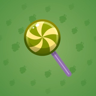 Hypno Lollipop #22770
