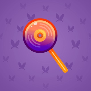 Hypno Lollipop #22776