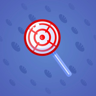 Hypno Lollipop #22777