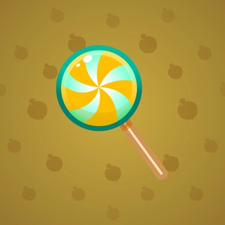 Hypno Lollipop #22778