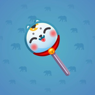 Hypno Lollipop #22781