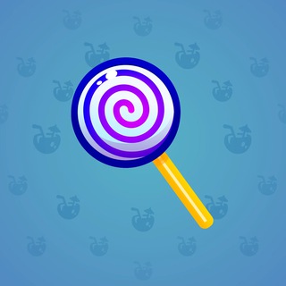 Hypno Lollipop #22782